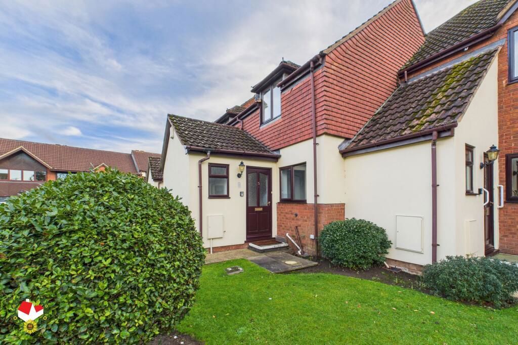 Property photo 1 of 10