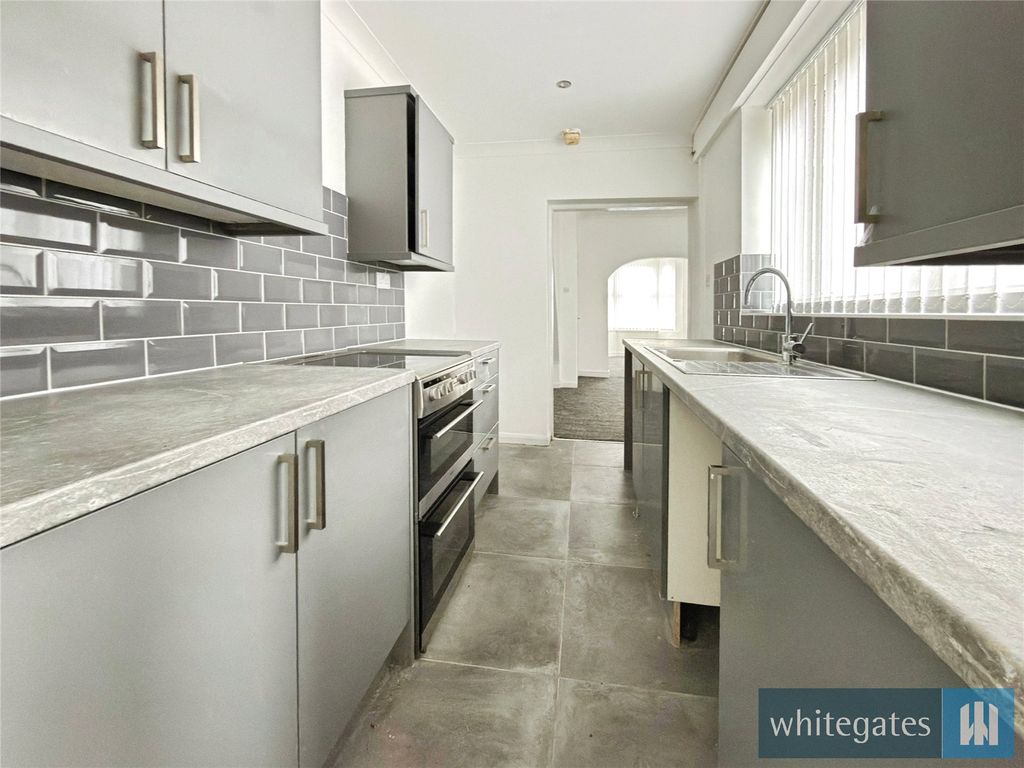 Property photo 3 of 13 Picture No. 07