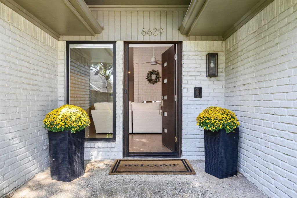 Property photo 3 of 27 <Alttext/>