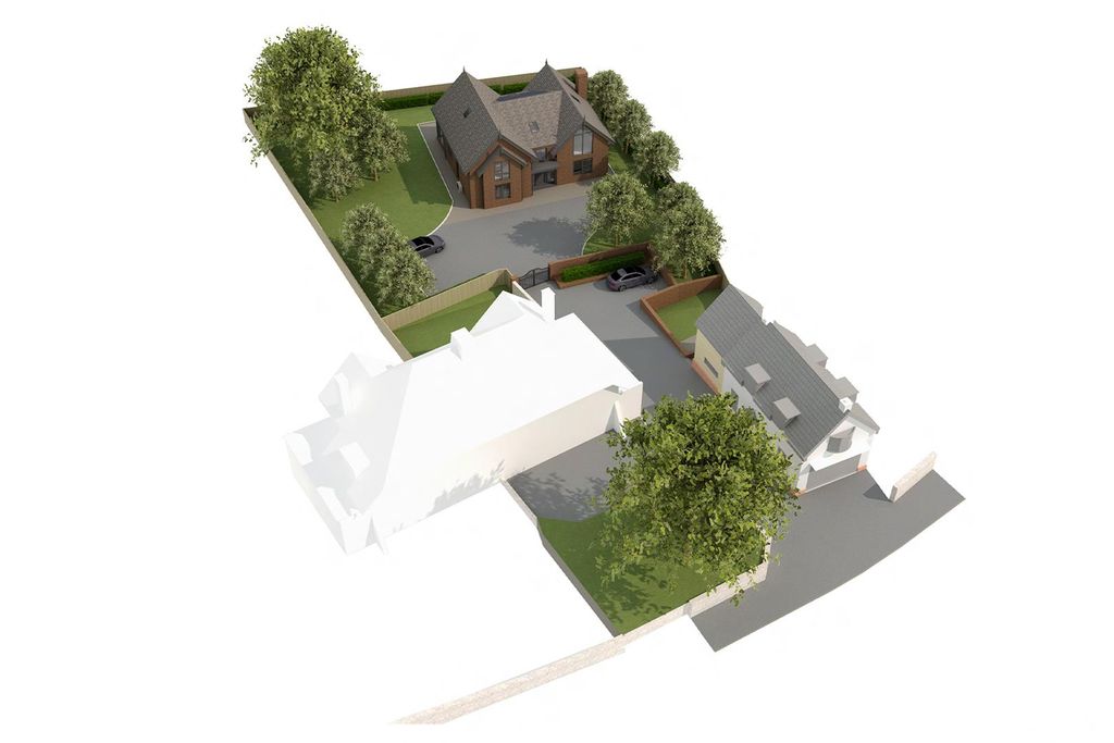 Property photo 3 of 10 Wheatley Lane Road