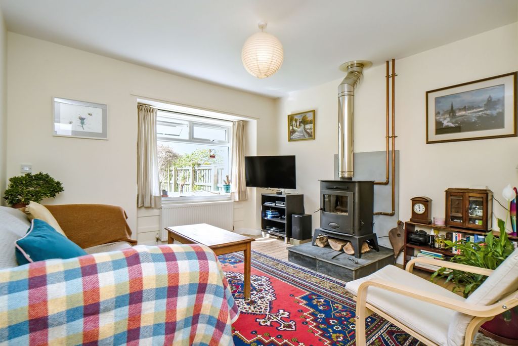 Property photo 1 of 12 Primary Property Image