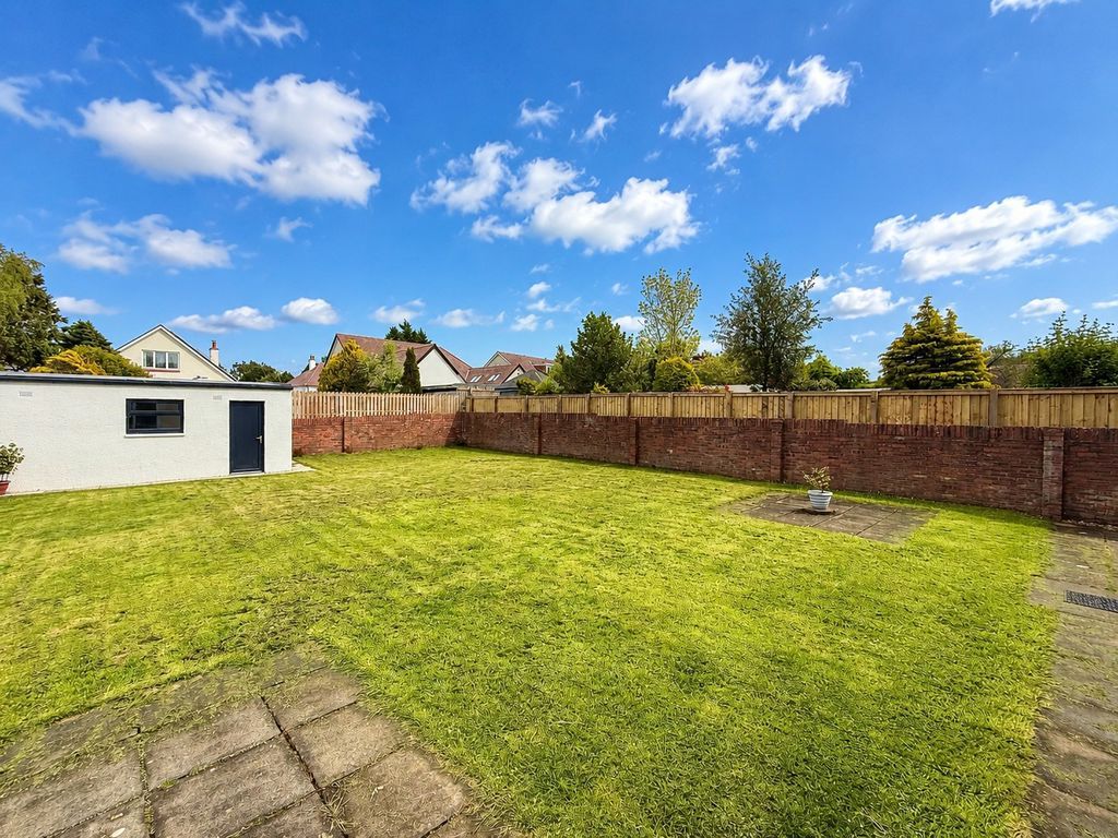 Property photo 3 of 29 Photo 26