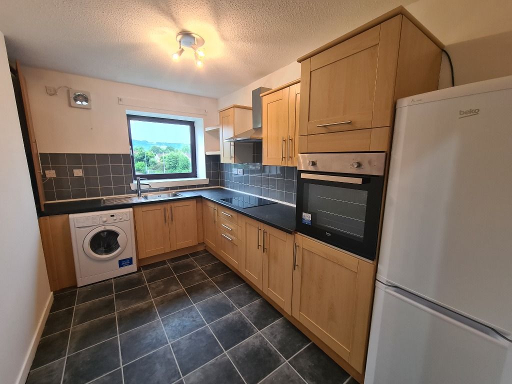 Property photo 2 of 17 Photo 2