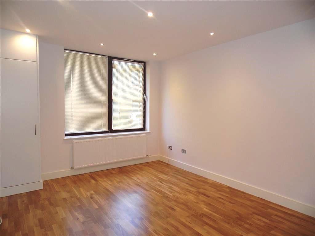 Property photo 3 of 12 Living Room