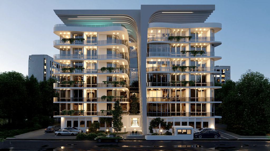 Property photo 1 of 5