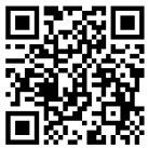 Property photo 2 of 10 Photo 20