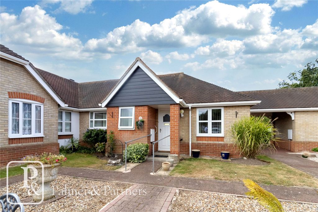 Property photo 1 of 13 Picture No. 07