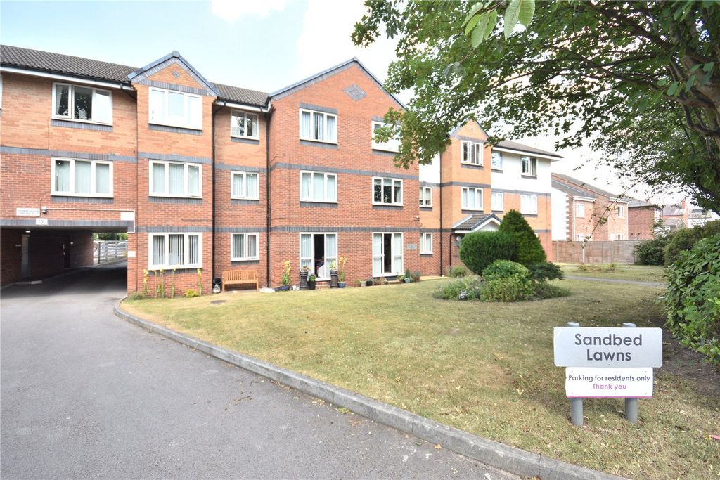 Property photo 1 of 11 Picture No. 48