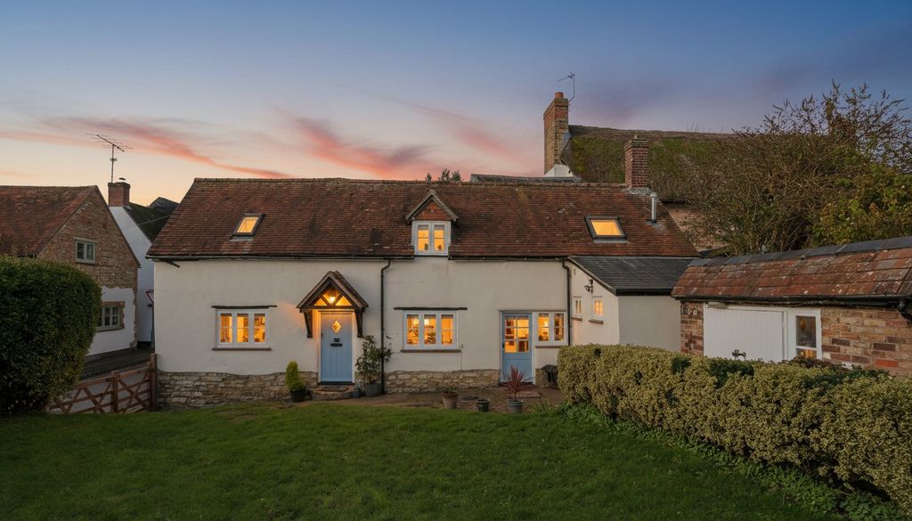 Property photo 2 of 28 Twilight