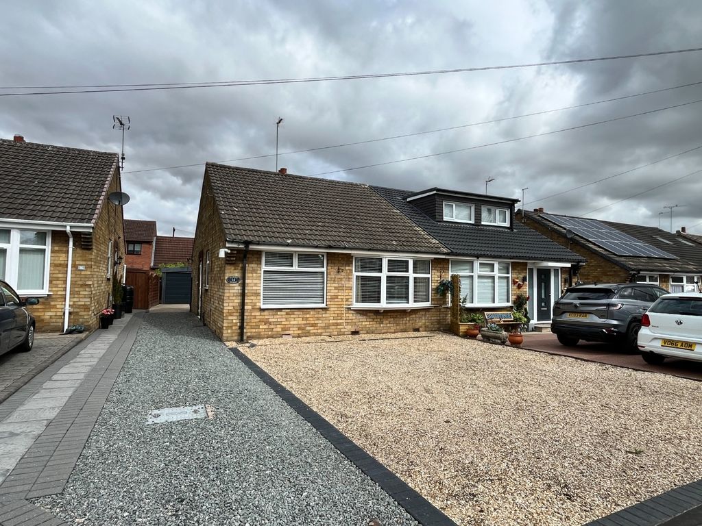 Property photo 3 of 20 4301147