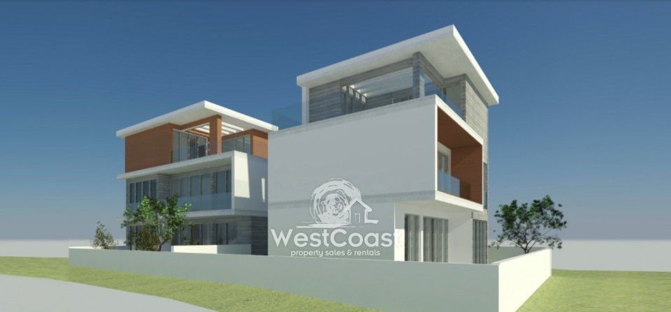 Property photo 2 of 4