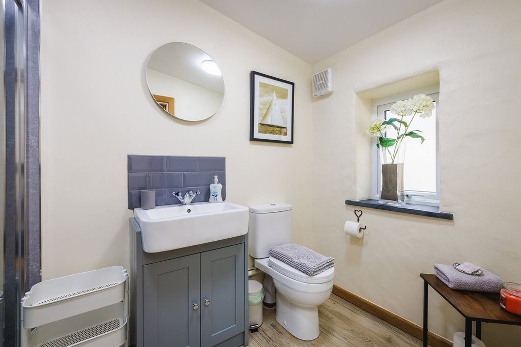 Additional image 41 of 4 bed farmhouse for saleLlanychaer SA65