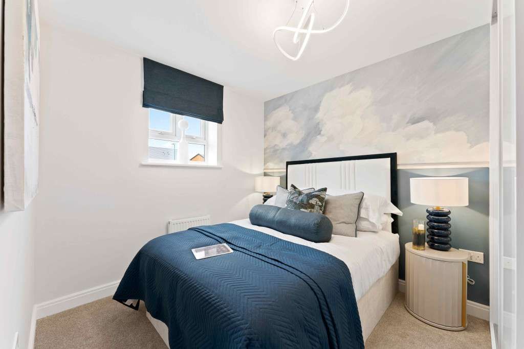 Property photo 2 of 3