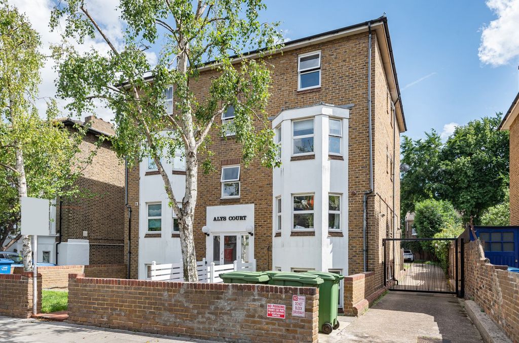 Property photo 1 of 11 Picture No. 11