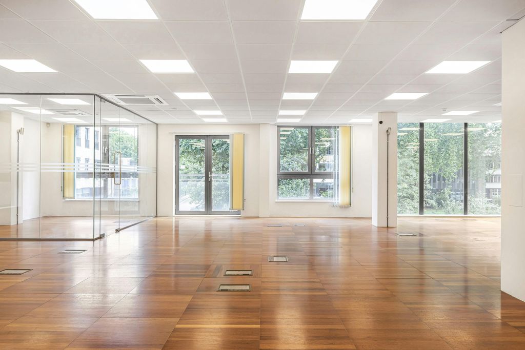 Property photo 1 of 15 38_18962.Jpg