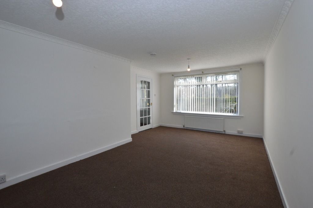 Property photo 2 of 11 Photo 2