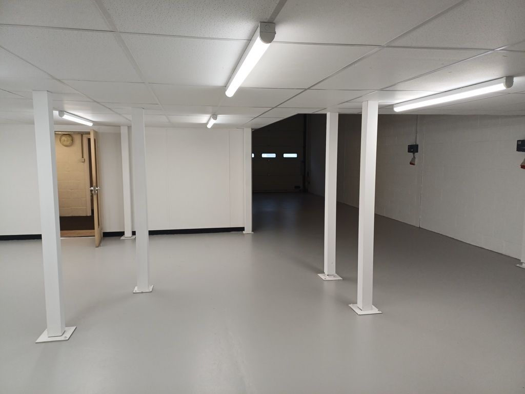 Property photo 2 of 13 Photo 24