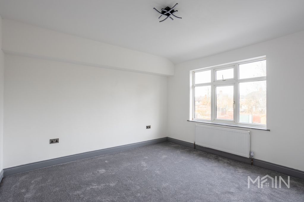 Additional image 12 of 6 bed semi-detached house for saleLeicester Road, Wigston LE18