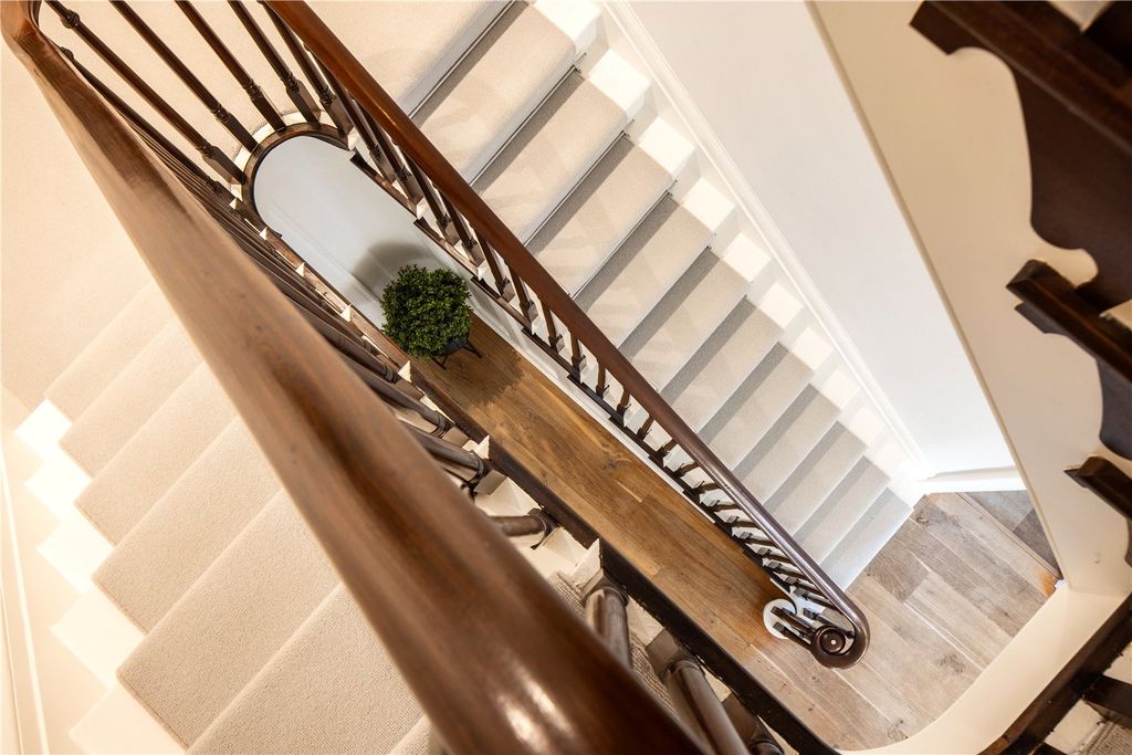 Additional image 11 of 5 bed detached house for saleRue De Fauvic, Grouville, Jersey JE3