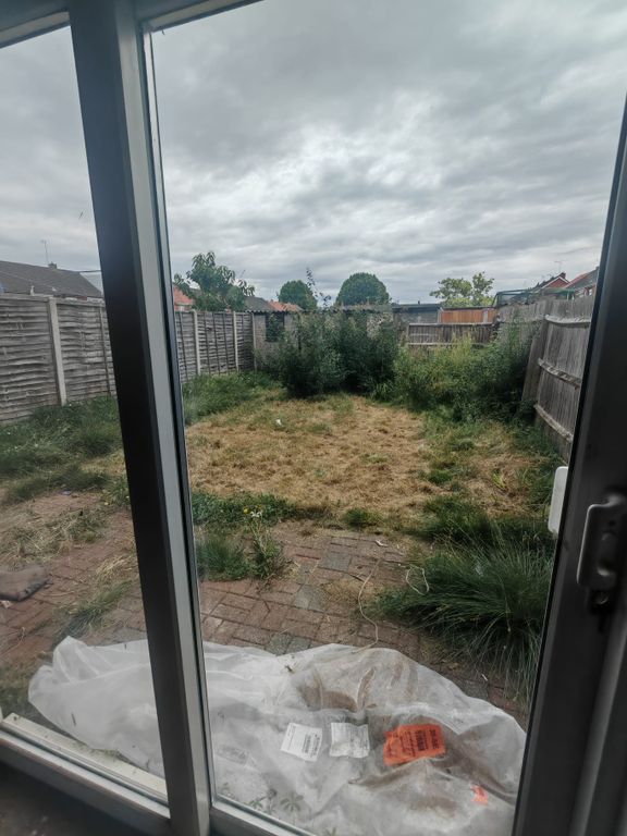 Property photo 2 of 2