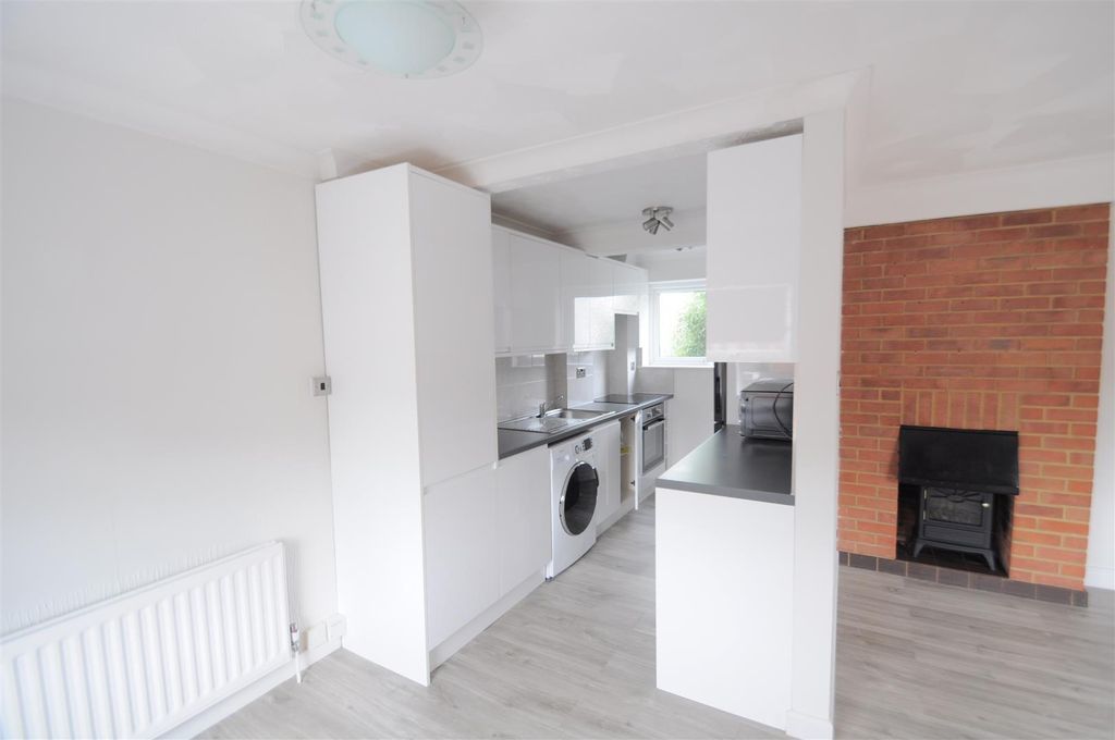 Property photo 2 of 10 Dsc_0540 (1).Jpg