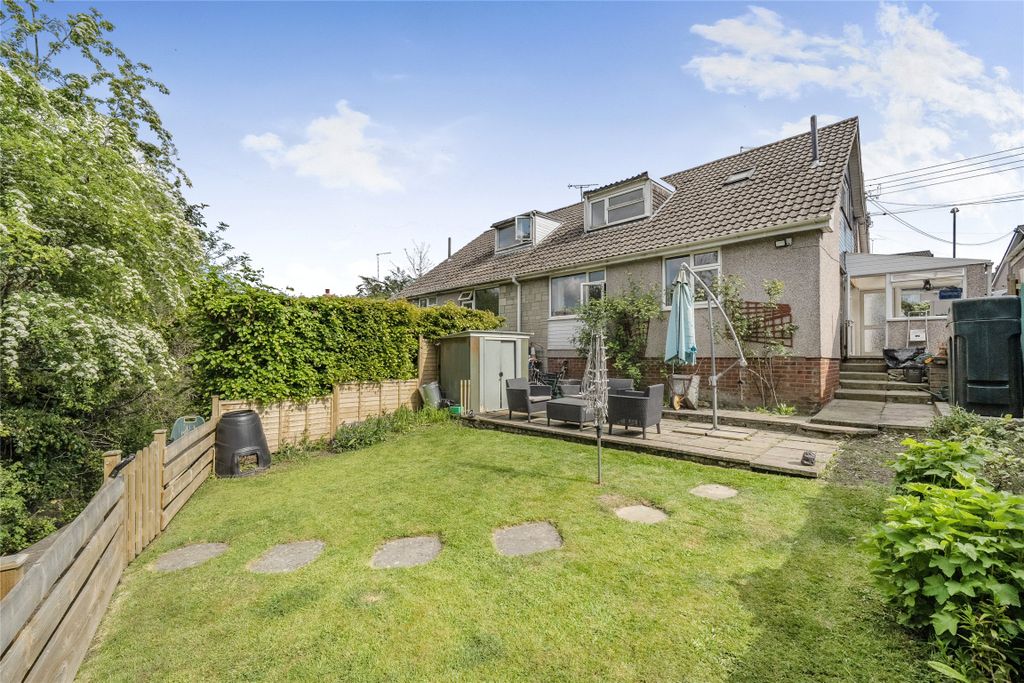 Property photo 2 of 22 Picture No. 57