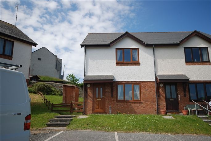 Property photo 1 of 5