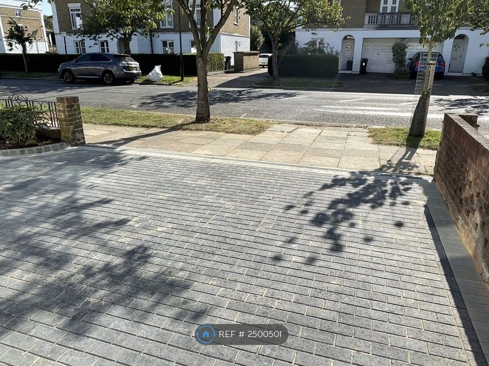 Property photo 2 of 15 Double Car Off Street Parking
