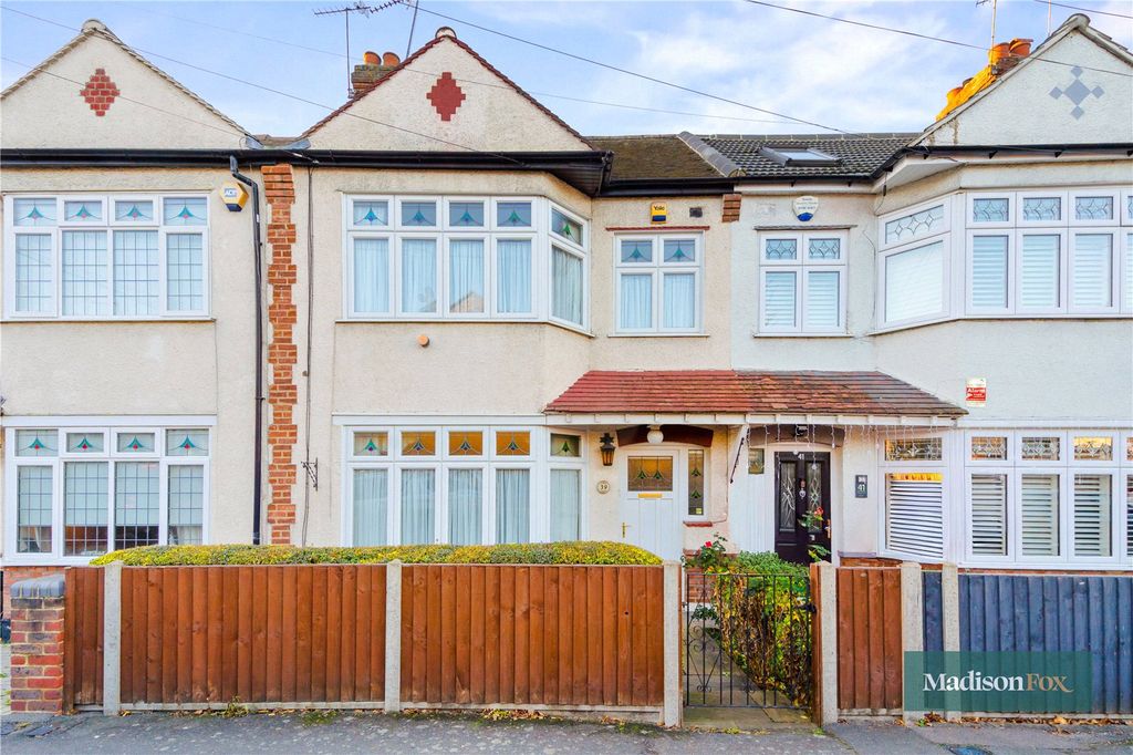 Property photo 1 of 17 Picture No. 28