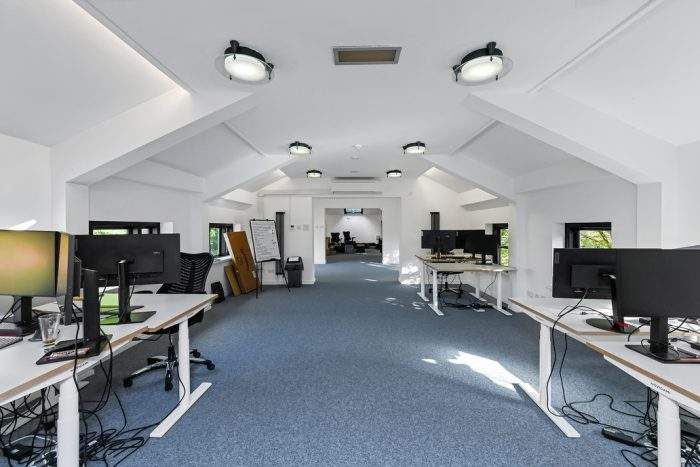 Property photo 2 of 7