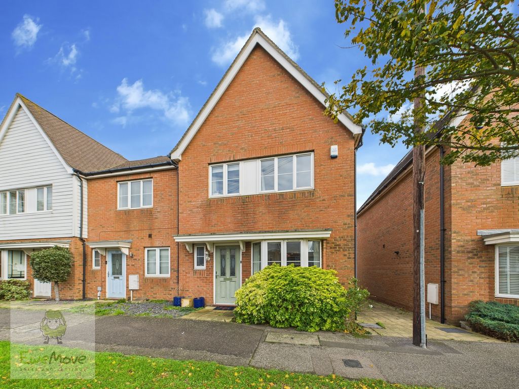 Property photo 1 of 18 View Of The Front Of The Property