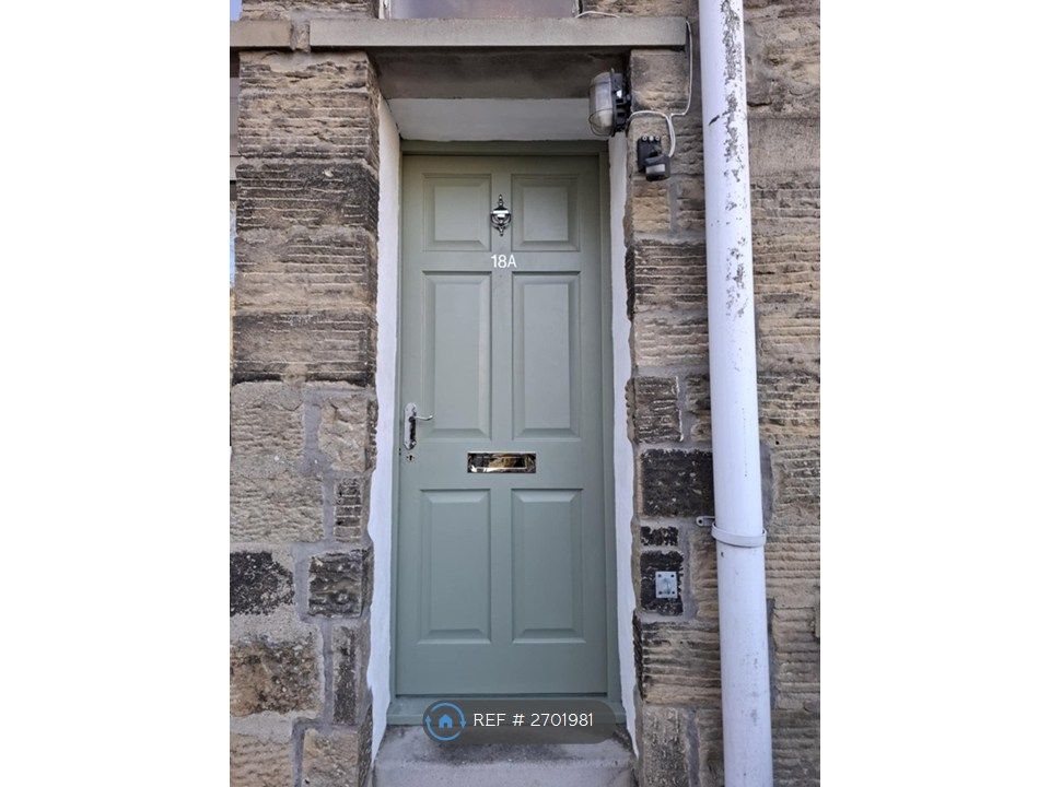 Property photo 3 of 23