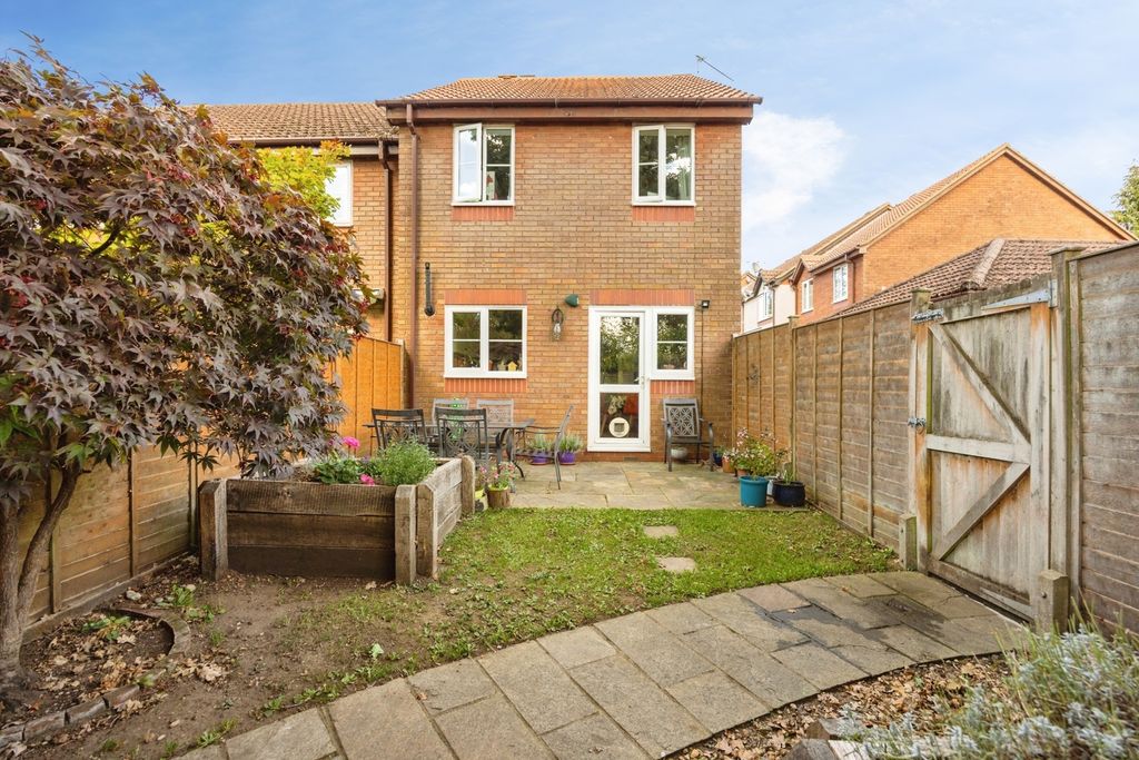 Property photo 3 of 29 Pbox-Img.Jpg