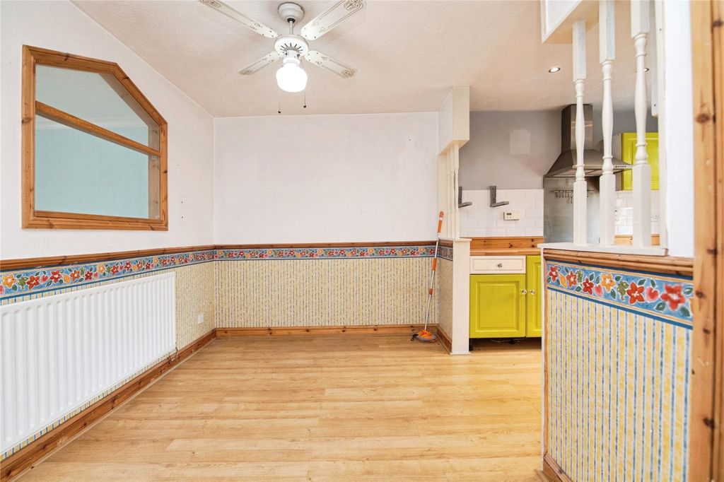 Property photo 3 of 13 Picture No. 28