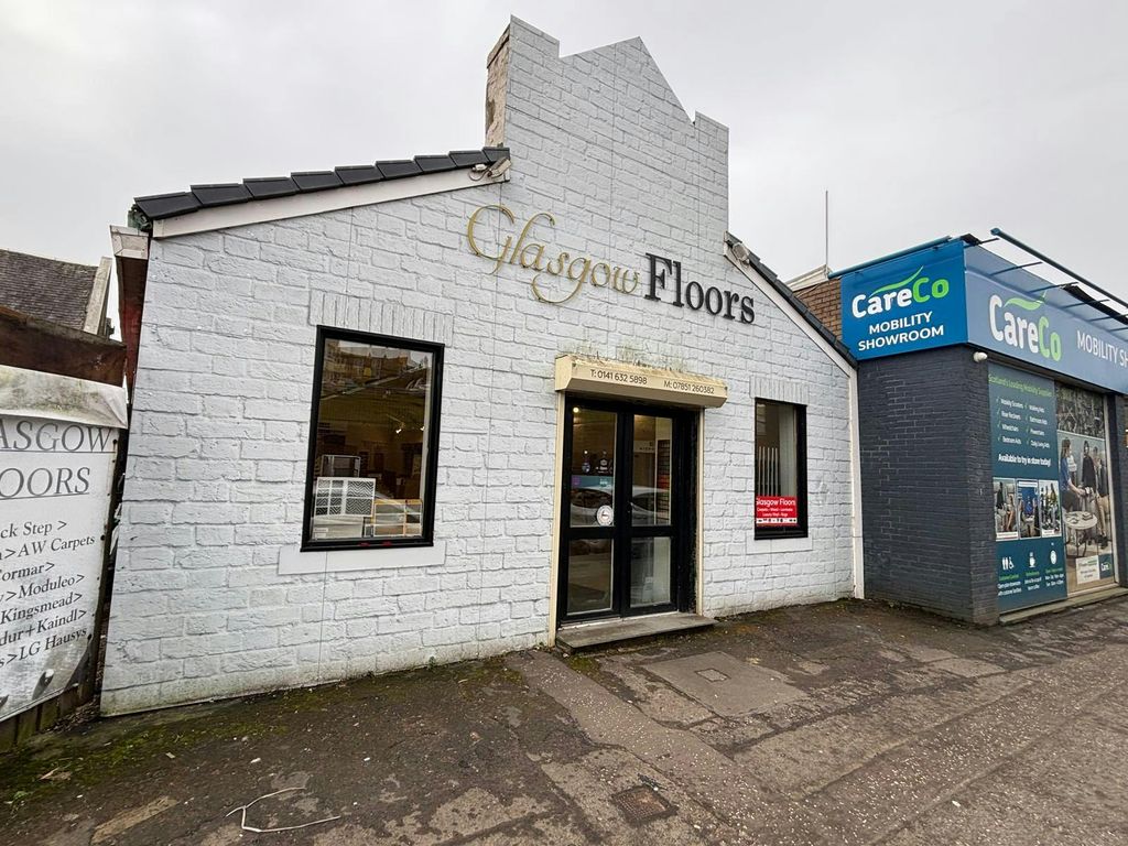 Property photo 1 of 3 Photo-2026-03-03-11-56-01 3.Jpg