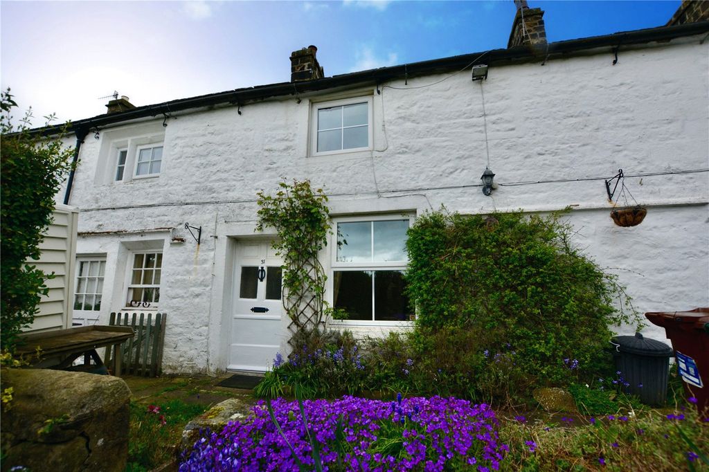 Property photo 1 of 8 Picture No. 02
