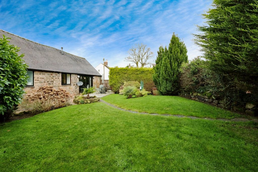 Property photo 1 of 29