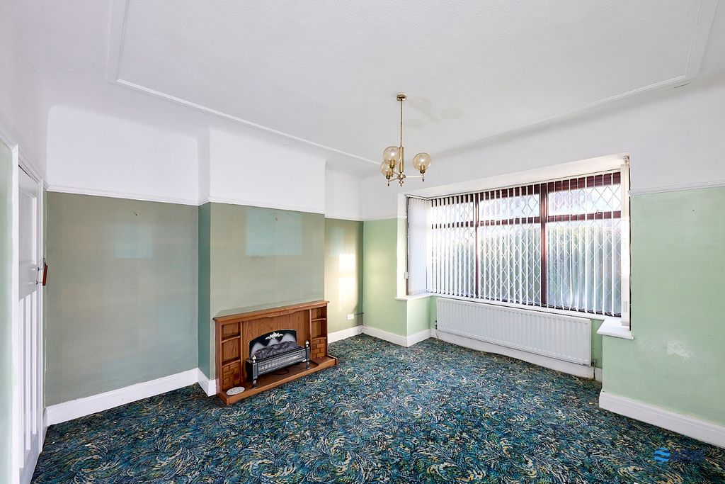 Property photo 2 of 15 Reception Room