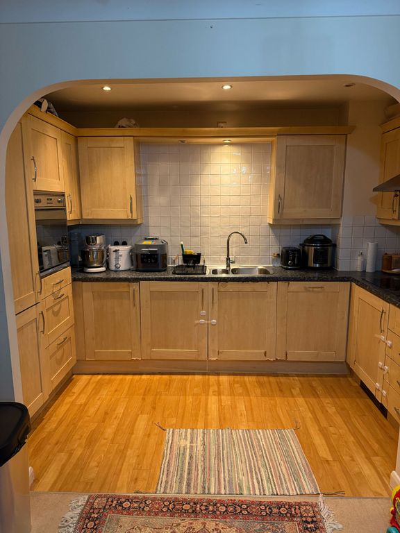 Property photo 1 of 10 Main Image