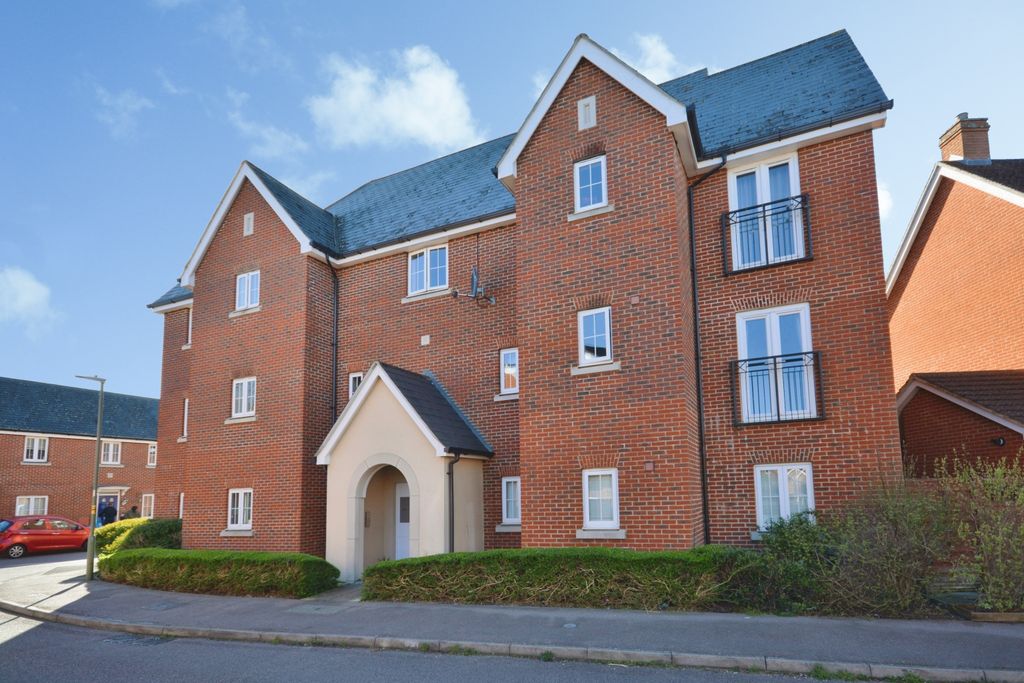 Property photo 1 of 15 Photo #1