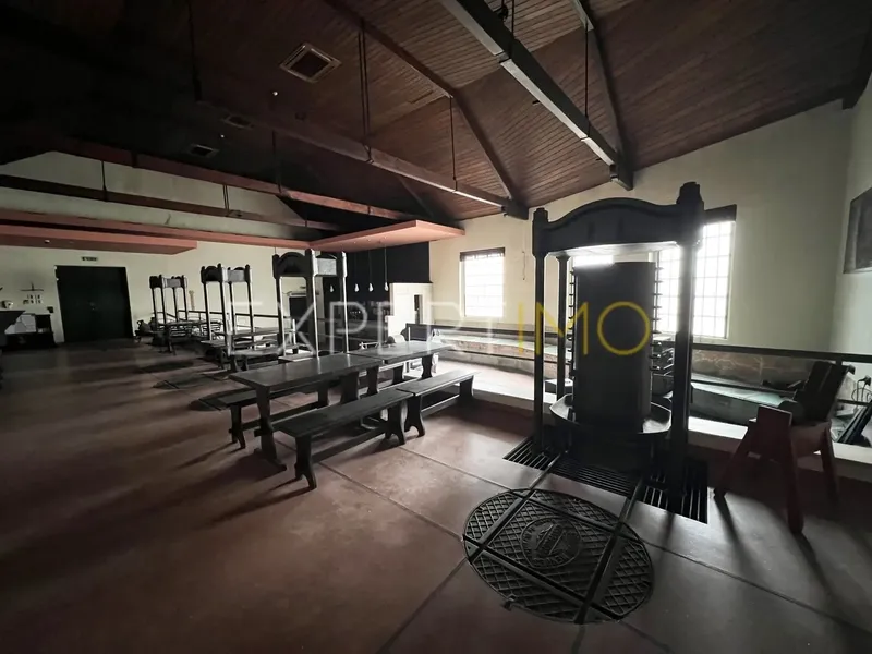 Property photo 3 of 23 Img 2