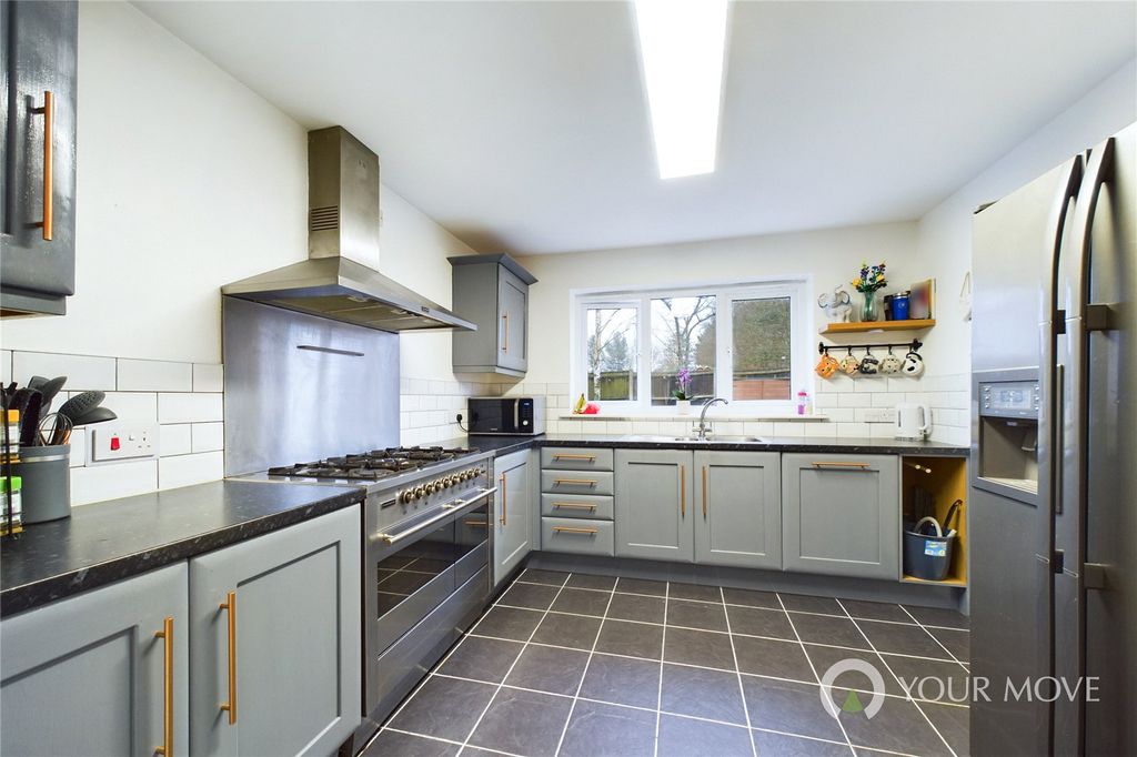 Property photo 3 of 22 Picture No. 03