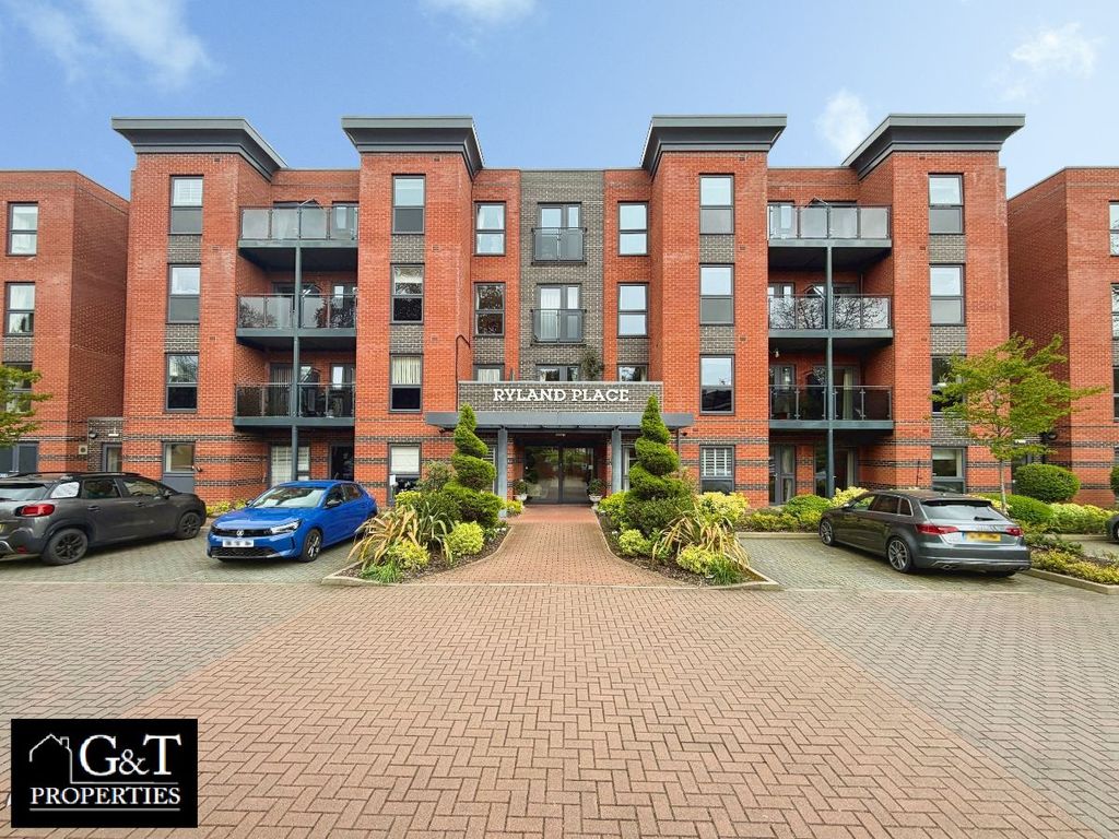 Property photo 1 of 12 Front Elevation