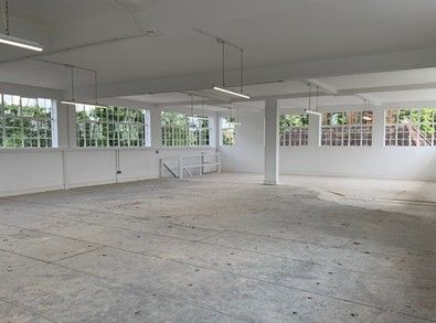 Property photo 2 of 3