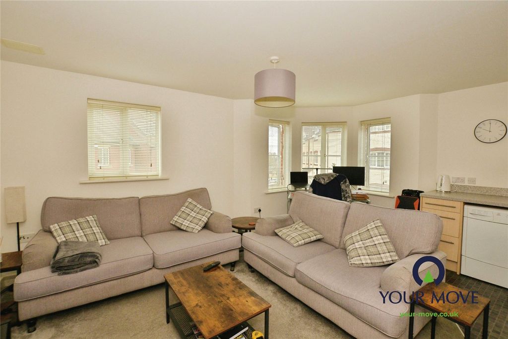 Property photo 2 of 13 Loune/Diner