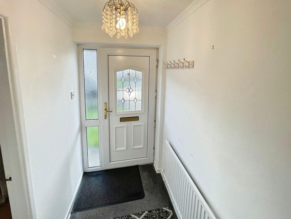 Property photo 2 of 30 90Bbebe9--42F9-9807-48Ac52Fc660B-76406-00000A46471