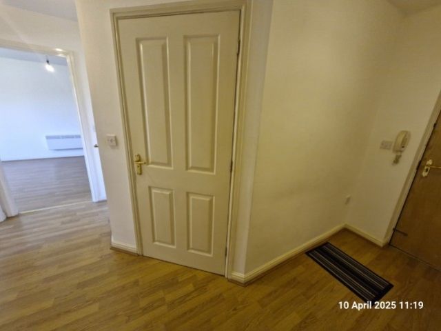 Property photo 2 of 7 20250410_111946