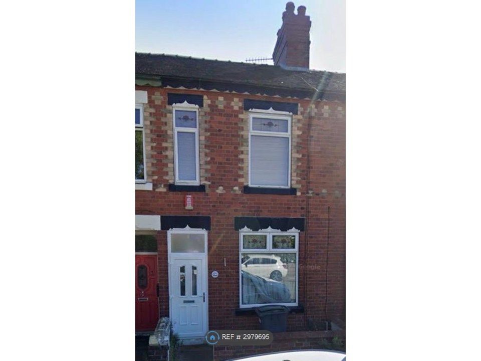 Property photo 1 of 8