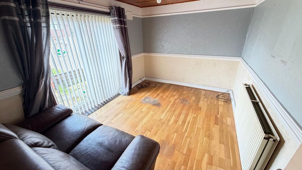 Additional image 4 of 3 bed semi-detached house for saleDouglas Place, Bootle L20