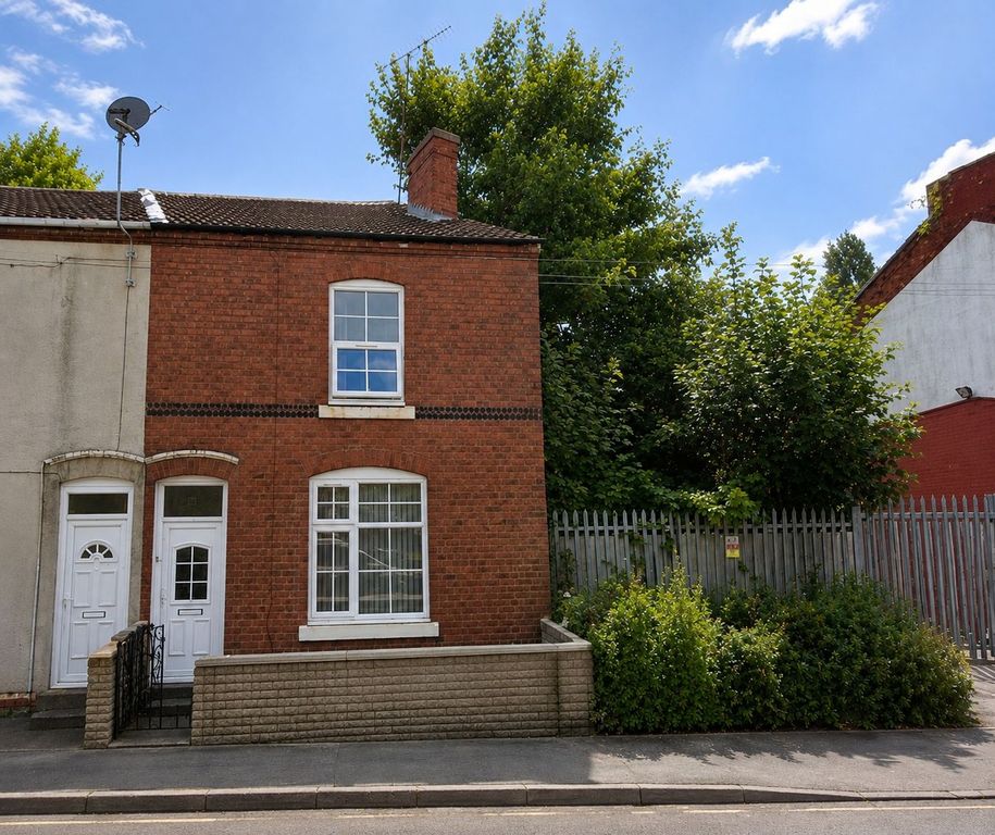 Property photo 1 of 5